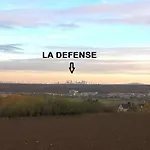 La Des Chats Andrésy