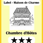 La Des Chats Bed & Breakfast