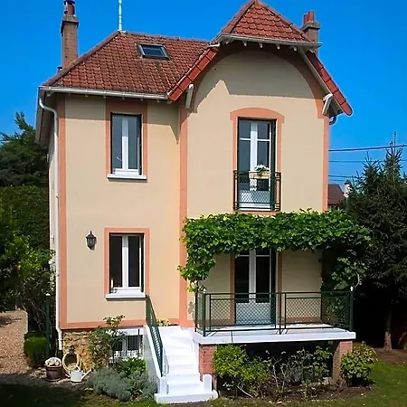 Bed & Breakfast La Des Chats *